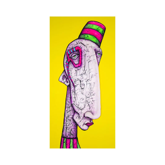 The Bellhop